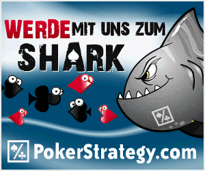 online poker